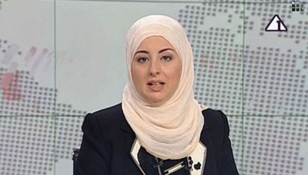 fatima_nabil.jpg