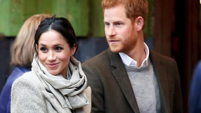 meghan-markle-dan-pangeran-harry.jpg